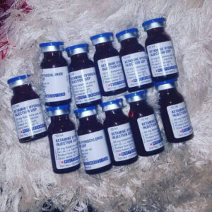 Ketamine for sale