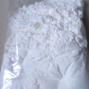 Ketamine Powder