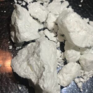 Buy Peruvian Cocaine Online